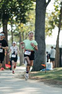 BIB: 
                            <button type="button" onclick="openModal(27345777)" class="btn btn-primary btn-sm float-right btn-popup" data-toggle="modal" data-target=".modal-high-quality">
                        <i class="fas fa-shopping-cart"></i> Add to Cart
                    </button>
                                            <button type="button" onclick="isThisMe(27345777, true)" class="btn btn-success btn-sm float-right btn-popup btn-isme hidden" data-toggle="tooltip" data-placement="bottom" title="นี่คือรูปของคุณใช่ไหม คลิกที่นี่เพื่อเอาเข้าอัลบั้ม">
                        <i class="fas fa-plus"></i> Add to album
                    </button>
                    <button type="button" onclick="isThisMe(27345777, false)" class="btn btn-warning btn-sm float-right btn-popup btn-isnotme hidden">
                        <i class="fas fa-ban"></i> Remove from album
                    </button>